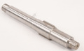 Stalgast Wave - Shaft - C011977